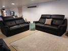 OUTLET-BERTRIX-B090-2025-01-TIGER-SALON.jpg