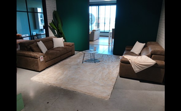 OUTLET-BERTRIX-C006--2025-03-MONSANTO-SALON.jpg