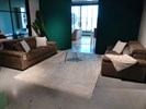 OUTLET-BERTRIX-C006--2025-03-MONSANTO-SALON.jpg