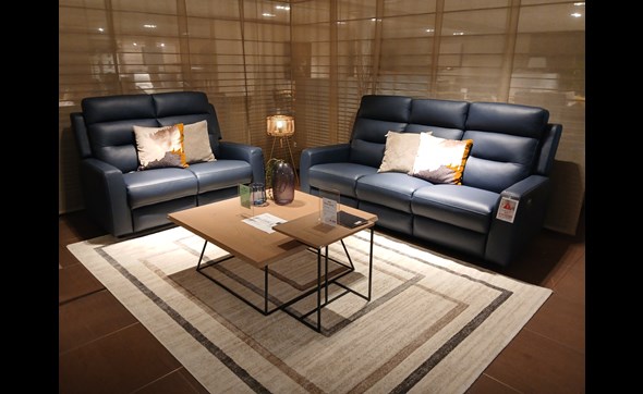 OUTLET-BERTRIX-C006-2025-03-ESTELLA-SALON.jpg