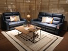 OUTLET-BERTRIX-C006-2025-03-ESTELLA-SALON.jpg
