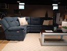 OUTLET-BERTRIX-C006-2025-03-ETERNITY BLEU-SALON.jpg