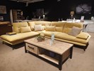 OUTLET-BERTRIX-C006-2025-03-FIGO-SALON.jpg