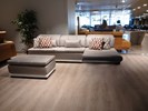 OUTLET-BERTRIX-C006-2025-03-MONTREAL 1 POUF-SALON.jpg