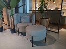 OUTLET-BERTRIX-C006-2025-03-NINA-SALON.jpg