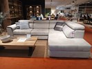 OUTLET-BERTRIX-C006-2025-03-RIVA-SALON.jpg