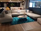 OUTLET-BERTRIX-C006-2025-03-STREAM-SALON.jpg