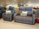 OUTLET-BERTRIX-C006-2025-04-JORDAN-SALON.jpg