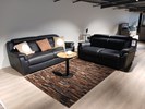 OUTLET-BERTRIX-C006-2025-07-PUMA-SALON.jpg