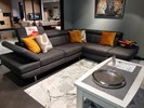 OUTLET-BERTRIX-C006-2025-09-DORIAN-SALON.jpg