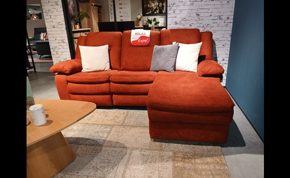 OUTLET-BERTRIX-C006-2025-09-ETERNITY BRIQUE-SALON.jpg