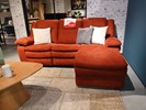 OUTLET-BERTRIX-C006-2025-09-ETERNITY BRIQUE-SALON.jpg