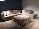 OUTLET-BERTRIX-C006-2025-09-JAZZ-SALON.jpg