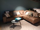 OUTLET-BERTRIX-C006-2025-09-REEF-SALON.jpg