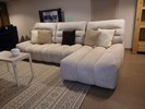 OUTLET-BERTRIX-C006-2025-09-TUBA-SALON.jpg