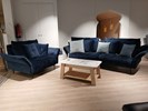 OUTLET-BERTRIX-C006-2025-10-BRAVE-SALON.jpg