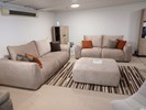 OUTLET-BERTRIX-C006-2025-10-NAVARRO-SALON.jpg