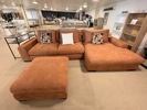 OUTLET-BERTRIX-C006-2026-09-FAYTH-SALON.jpeg