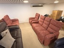 OUTLET-BERTRIX-C006-2026-09-NAUTICA-SALON.jpeg