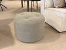 OUTLET-BERTRIX-C006-2026-09-THELMA-POUF.jpeg