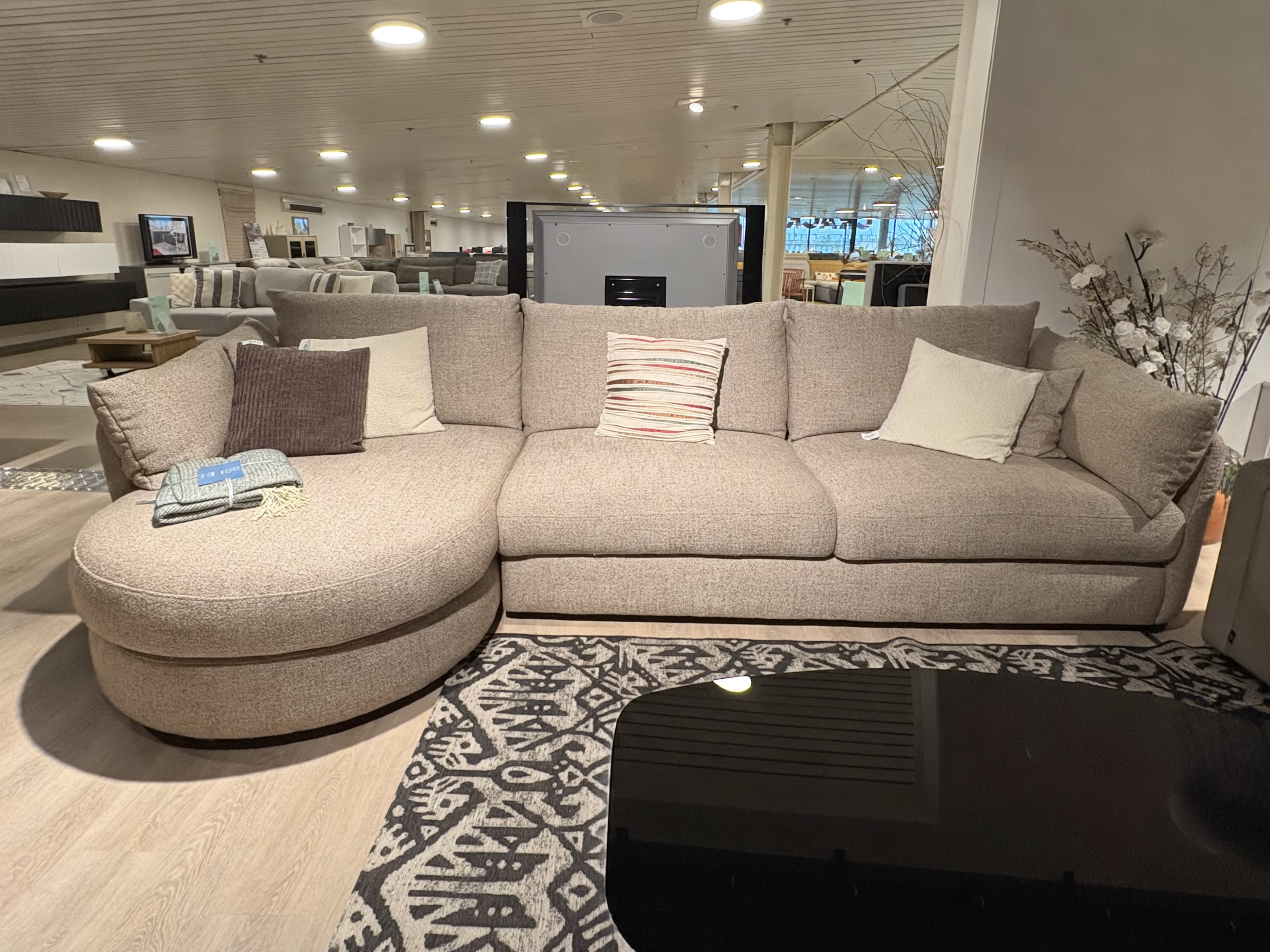 OUTLET-BERTRIX-C006-2026-10-JOSETTE-SALON.jpeg