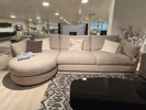 OUTLET-BERTRIX-C006-2026-10-JOSETTE-SALON.jpeg