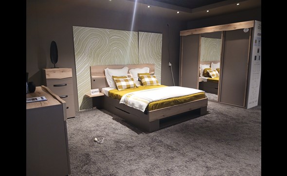 OUTLET-BERTRIX-C015-2025-03-ECORCE-CHAMBRE.jpg
