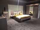 OUTLET-BERTRIX-C015-2025-03-ECORCE-CHAMBRE.jpg