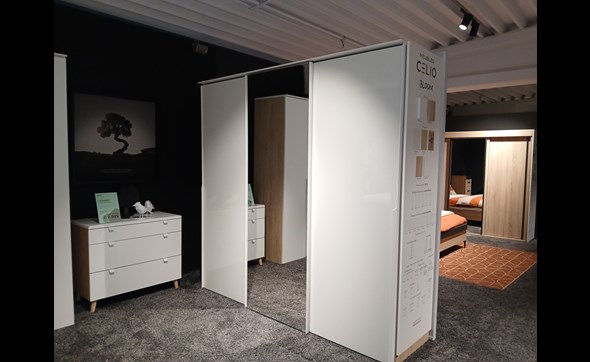 OUTLET-BERTRIX-C015-2025-07-BLOOM-CHAMBRE BICOULEUR.jpg