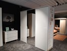 OUTLET-BERTRIX-C015-2025-07-BLOOM-CHAMBRE BICOULEUR.jpg