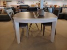 OUTLET-BERTRIX-C061-2025-10-INES-TABLE.jpg