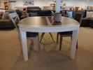 OUTLET-BERTRIX-C061-2025-10-INES-TABLE.jpg