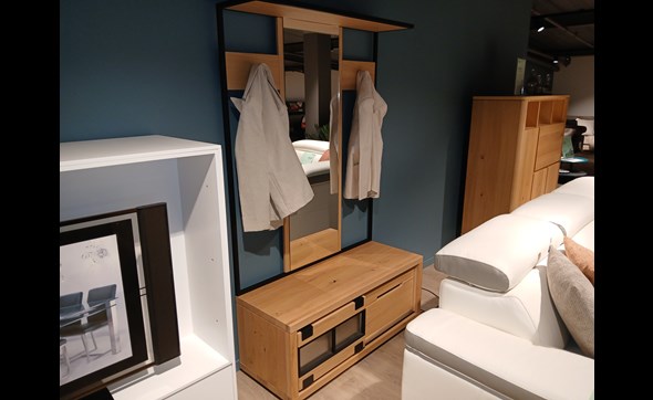 OUTLET-BERTRIX-C061-2025-10-SAINT JAMES-VESTIAIRE.jpg