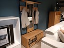 OUTLET-BERTRIX-C061-2025-10-SAINT JAMES-VESTIAIRE.jpg
