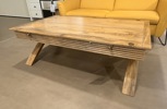 OUTLET-BERTRIX-C183-2026-09-SPARROW-TABLE.jpeg