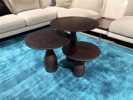 OUTLET-BERTRIX-C183-2026-10-ZENITH002-TABLE.jpeg