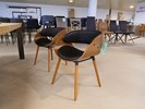 OUTLET-BERTRIX-C184-2025-02-WILCO- CHAISES.jpg