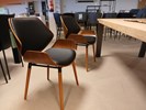 OUTLET-BERTRIX-C184-2025-02-YENTE-CHAISES.jpg