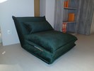 OUTLET-BERTRIX-C184-2025-03-FIEN-SOFABED.jpg