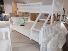 OUTLET-BERTRIX-C184-2025-03-TRIO BLANC-LIT.jpg