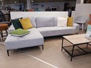 OUTLET-BERTRIX-C184-2025-09-THEO-SALON.jpg