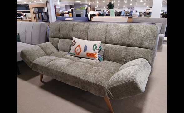 OUTLET-BERTRIX-C184-2025-11-HENRI-SOFABED.jpg