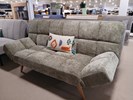 OUTLET-BERTRIX-C184-2025-11-HENRI-SOFABED.jpg