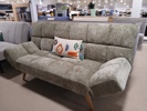 OUTLET-BERTRIX-C184-2025-11-HENRI-SOFABED.jpg