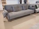 OUTLET-BERTRIX-C184-2025-11-ROEN-SOFABED.jpg