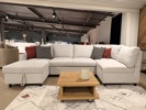 OUTLET-BERTRIX-C184-2026-10-LOUIS-SALON.jpeg