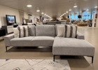 OUTLET-BERTRIX-C184-2026-10-THEO-SALON.jpeg