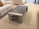 OUTLET-BERTRIX-D111-2026-09-TOM-TABLE.jpeg