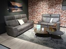 OUTLET-BERTRIX-E013-2025-01-CAMI BIS-SALON.jpg