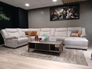 OUTLET-BERTRIX-E013-2025-01-INFINITY-SALON.jpg